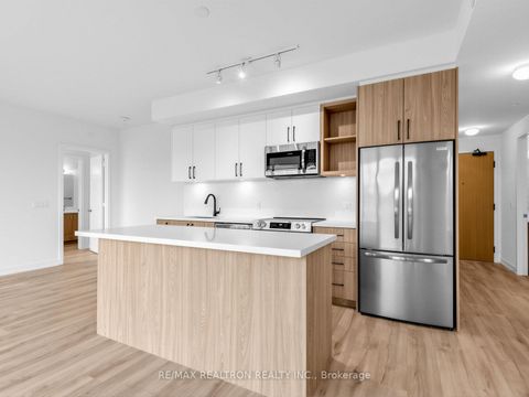Photo 10 at 515 - 333 Sunseeker Avenue, Rural Innisfil, Innisfil