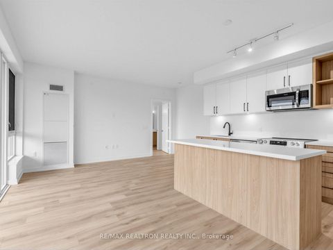 Photo 11 at 515 - 333 Sunseeker Avenue, Rural Innisfil, Innisfil