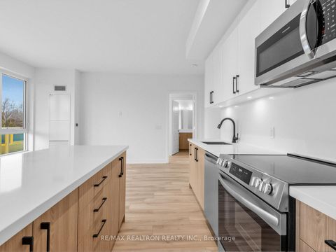 Photo 14 at 515 - 333 Sunseeker Avenue, Rural Innisfil, Innisfil