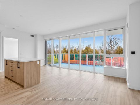 Photo 15 at 515 - 333 Sunseeker Avenue, Rural Innisfil, Innisfil