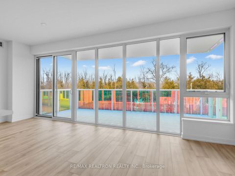 Photo 16 at 515 - 333 Sunseeker Avenue, Rural Innisfil, Innisfil