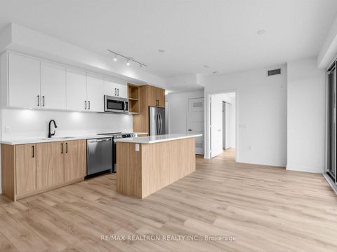 Photo 17 at 515 - 333 Sunseeker Avenue, Rural Innisfil, Innisfil