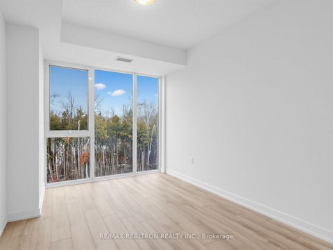 Photo 18 at 515 - 333 Sunseeker Avenue, Rural Innisfil, Innisfil