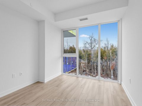 Photo 19 at 515 - 333 Sunseeker Avenue, Rural Innisfil, Innisfil