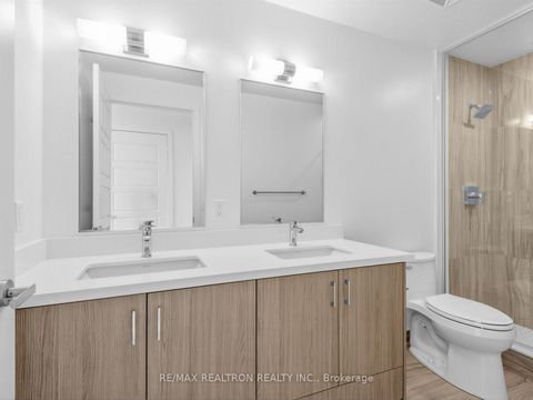 Photo 21 at 515 - 333 Sunseeker Avenue, Rural Innisfil, Innisfil