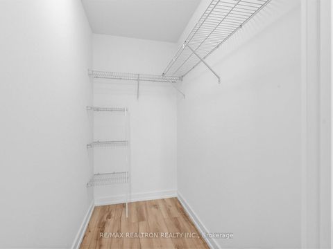 Photo 22 at 515 - 333 Sunseeker Avenue, Rural Innisfil, Innisfil