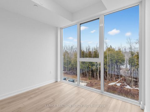 Photo 23 at 515 - 333 Sunseeker Avenue, Rural Innisfil, Innisfil