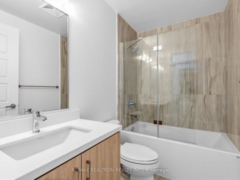 Photo 26 at 515 - 333 Sunseeker Avenue, Rural Innisfil, Innisfil