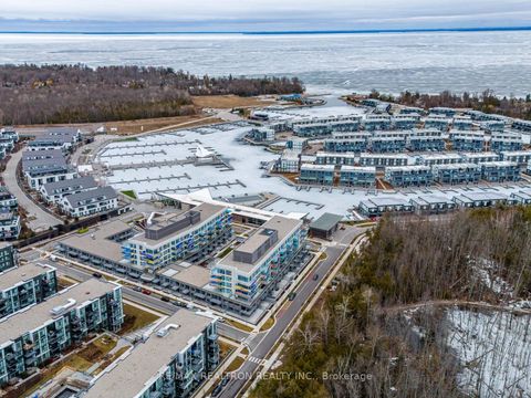 Photo 34 at 515 - 333 Sunseeker Avenue, Rural Innisfil, Innisfil