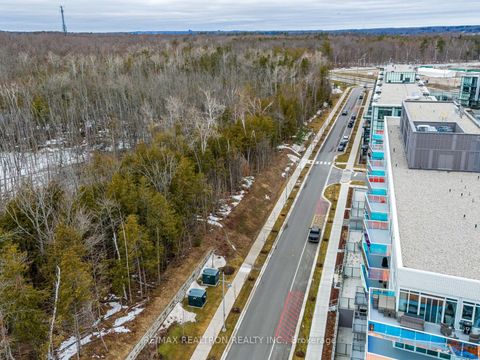 Photo 38 at 515 - 333 Sunseeker Avenue, Rural Innisfil, Innisfil