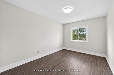 Photo 15 at 17 Lenthall Avenue, Malvern, Toronto