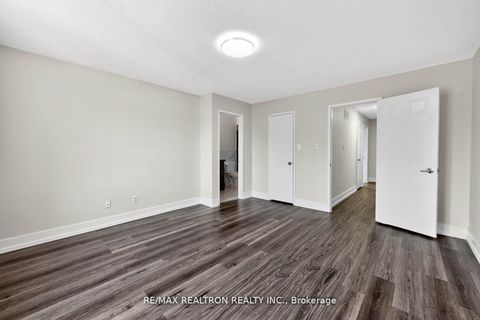 Photo 16 at 17 Lenthall Avenue, Malvern, Toronto