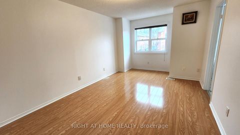 Photo 4 at 9 Maple Park Way, Milliken Mills West, Markham