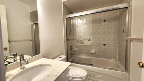 Photo 8 at 9 Maple Park Way, Milliken Mills West, Markham