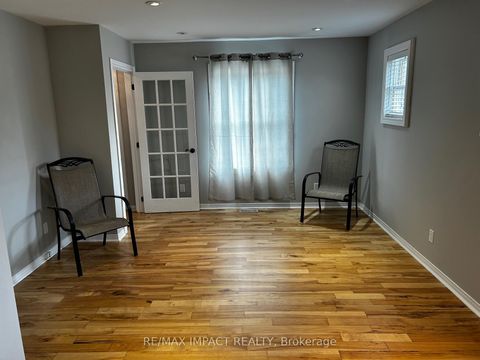 Photo 1 at 234 Oshawa Blvd Boulevard N, O'Neill, Oshawa