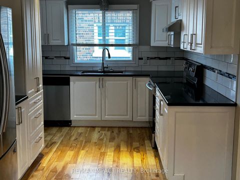 Photo 3 at 234 Oshawa Blvd Boulevard N, O'Neill, Oshawa