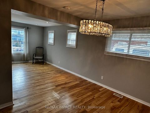 Photo 6 at 234 Oshawa Blvd Boulevard N, O'Neill, Oshawa