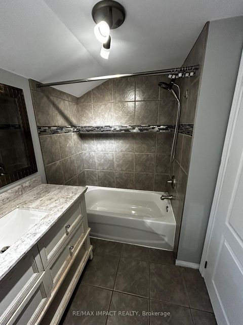 Photo 8 at 234 Oshawa Blvd Boulevard N, O'Neill, Oshawa