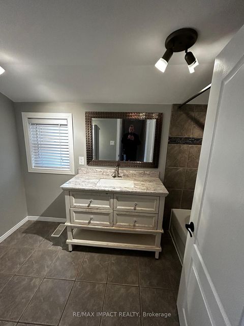 Photo 10 at 234 Oshawa Blvd Boulevard N, O'Neill, Oshawa