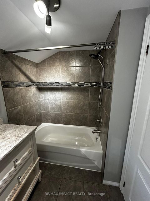 Photo 11 at 234 Oshawa Blvd Boulevard N, O'Neill, Oshawa