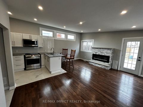 Photo 12 at 234 Oshawa Blvd Boulevard N, O'Neill, Oshawa