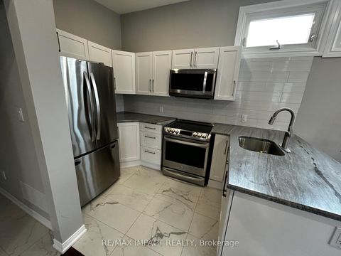 Photo 14 at 234 Oshawa Blvd Boulevard N, O'Neill, Oshawa