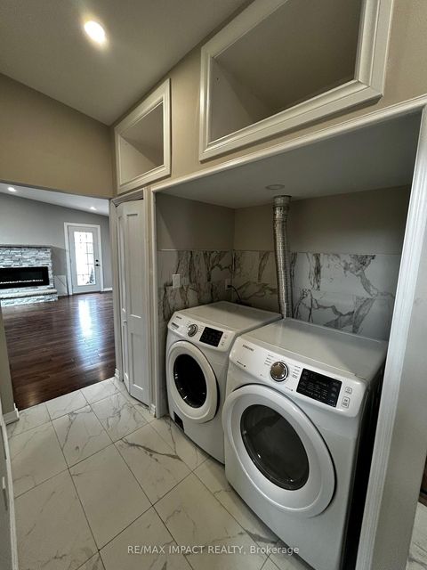 Photo 15 at 234 Oshawa Blvd Boulevard N, O'Neill, Oshawa