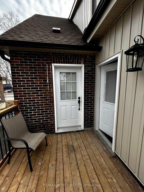 Photo 18 at 234 Oshawa Blvd Boulevard N, O'Neill, Oshawa