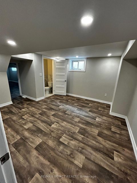 Photo 19 at 234 Oshawa Blvd Boulevard N, O'Neill, Oshawa