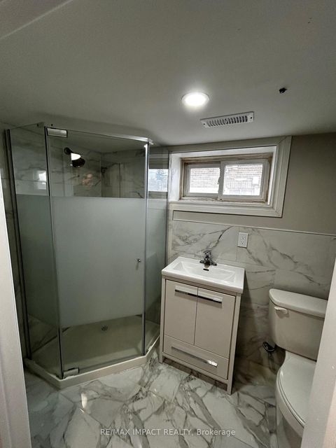 Photo 20 at 234 Oshawa Blvd Boulevard N, O'Neill, Oshawa