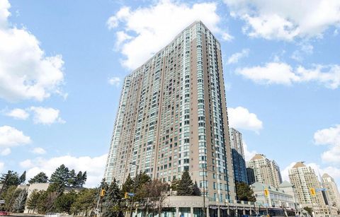 Photo 0 at 225 - 68 Corporate Drive, Woburn, Toronto