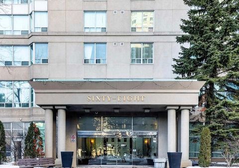 Photo 2 at 225 - 68 Corporate Drive, Woburn, Toronto