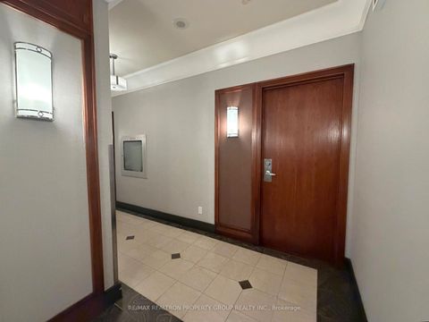 Photo 4 at 225 - 68 Corporate Drive, Woburn, Toronto