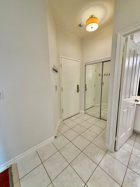 Photo 5 at 225 - 68 Corporate Drive, Woburn, Toronto