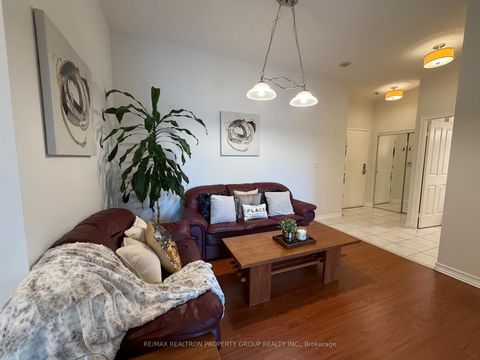 Photo 7 at 225 - 68 Corporate Drive, Woburn, Toronto