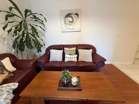 Photo 8 at 225 - 68 Corporate Drive, Woburn, Toronto