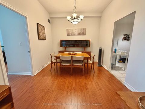 Photo 12 at 225 - 68 Corporate Drive, Woburn, Toronto