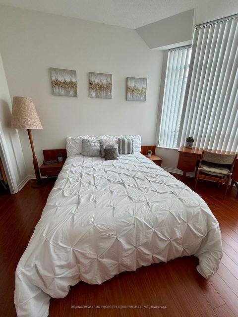 Photo 14 at 225 - 68 Corporate Drive, Woburn, Toronto