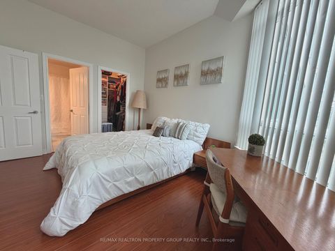 Photo 15 at 225 - 68 Corporate Drive, Woburn, Toronto