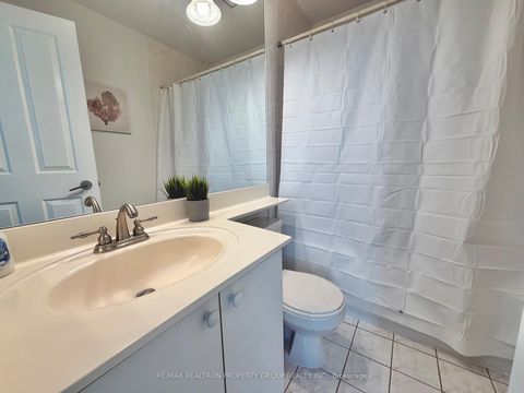 Photo 16 at 225 - 68 Corporate Drive, Woburn, Toronto