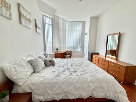 Photo 18 at 225 - 68 Corporate Drive, Woburn, Toronto