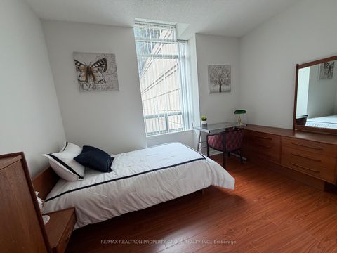 Photo 21 at 225 - 68 Corporate Drive, Woburn, Toronto