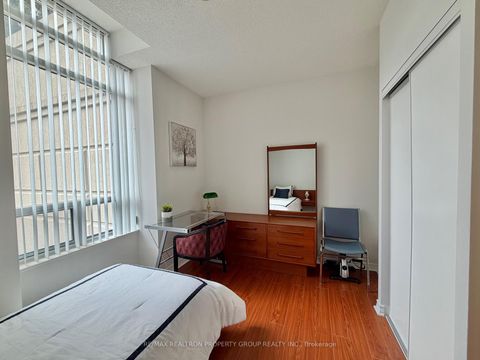 Photo 23 at 225 - 68 Corporate Drive, Woburn, Toronto