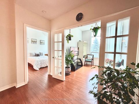 Photo 25 at 225 - 68 Corporate Drive, Woburn, Toronto