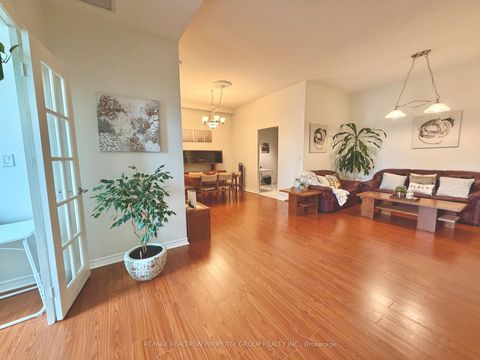 Photo 28 at 225 - 68 Corporate Drive, Woburn, Toronto