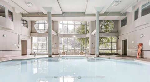 Photo 38 at 225 - 68 Corporate Drive, Woburn, Toronto