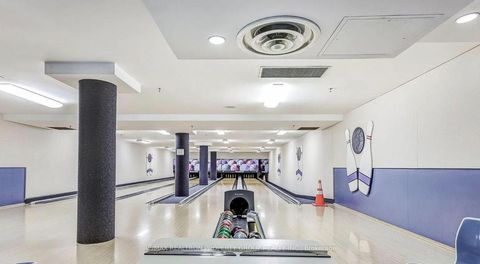 Photo 40 at 225 - 68 Corporate Drive, Woburn, Toronto