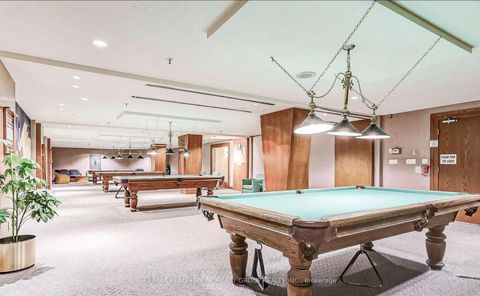 Photo 41 at 225 - 68 Corporate Drive, Woburn, Toronto