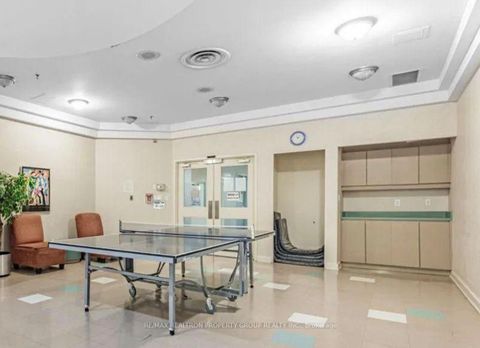 Photo 42 at 225 - 68 Corporate Drive, Woburn, Toronto