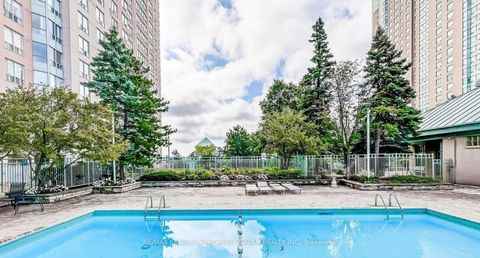 Photo 44 at 225 - 68 Corporate Drive, Woburn, Toronto